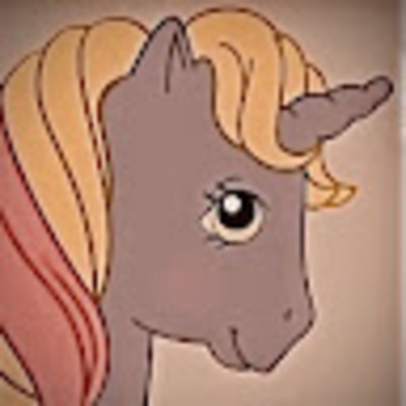 Meet your Posher, Isaac - Picture 1 of 1